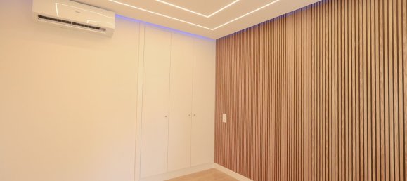 2 غرف نوم شقة في Quarteira, Portugal رقم 93874 2