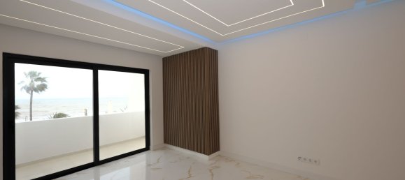 2 غرف نوم شقة في Quarteira, Portugal رقم 93874 9