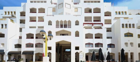 2 غرف نوم شقة في Quarteira, Portugal رقم 93874 12