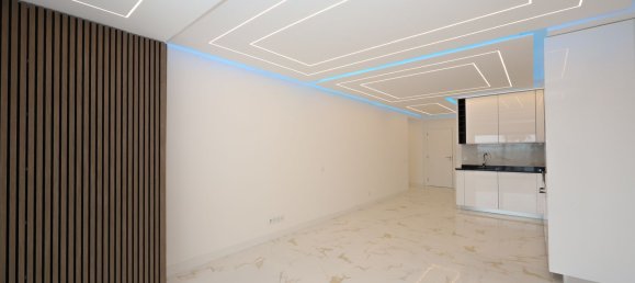 2 غرف نوم شقة في Quarteira, Portugal رقم 93874 8