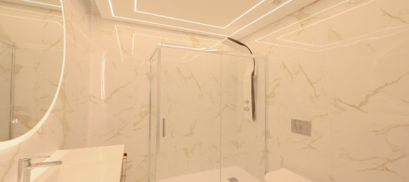 2 غرف نوم شقة في Quarteira, Portugal رقم 93874 14