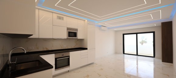 2 غرف نوم شقة في Quarteira, Portugal رقم 93874 13