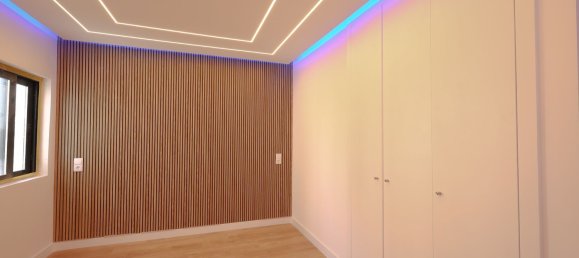 2 غرف نوم شقة في Quarteira, Portugal رقم 93874 15