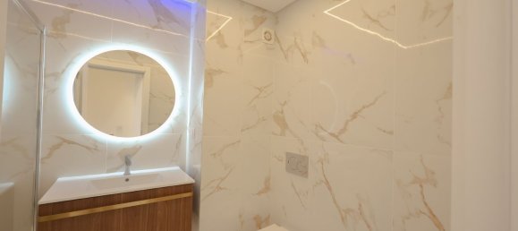 2 غرف نوم شقة في Quarteira, Portugal رقم 93874 20