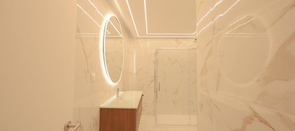 2 غرف نوم شقة في Quarteira, Portugal رقم 93874 3