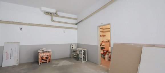 2 غرف نوم شقة في Quarteira, Portugal رقم 93874 5