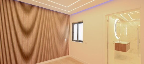 2 غرف نوم شقة في Quarteira, Portugal رقم 93874 18