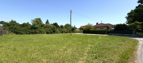  Land in Aschach an der Steyr, Austria No. 130738 3