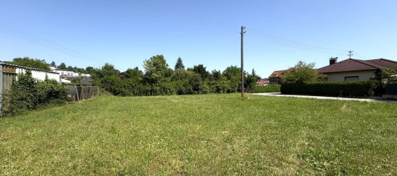  Land in Aschach an der Steyr, Austria No. 130738 5