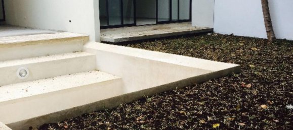 3 Schlafzimmer Haus in Yucatan, Mexico, Nr. 185826 2