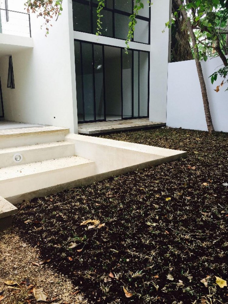 3 Schlafzimmer Haus in Yucatan, Mexico, Nr. 185826