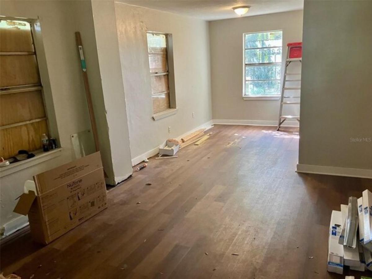 Casa T3 em Tampa, USA N.º 265221