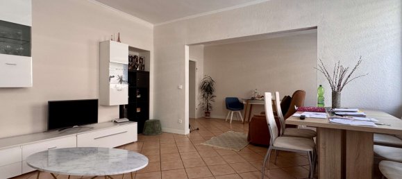 2 bedrooms Apartment in Dusseldorf, Germany No. 291220 3