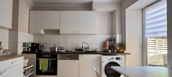 2 bedrooms Apartment in Dusseldorf, Germany No. 291220 4