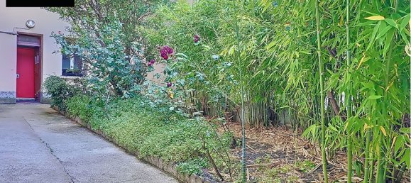 1 Schlafzimmer Wohnung in Courbevoie, France, Nr. 174062 5