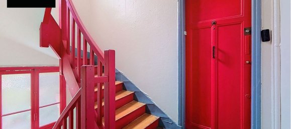 1 Schlafzimmer Wohnung in Courbevoie, France, Nr. 174062 4