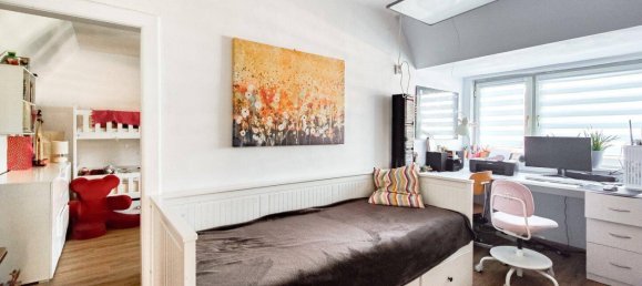 5 rooms Townhouse in Zeltweg, Austria No. 214613 11