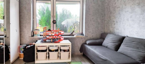 5 rooms Townhouse in Zeltweg, Austria No. 214613 6