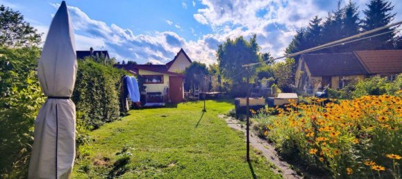 5 rooms Townhouse in Zeltweg, Austria No. 214613 15