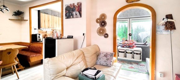 5 rooms Townhouse in Zeltweg, Austria No. 214613 5