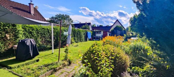 5 rooms Townhouse in Zeltweg, Austria No. 214613 14