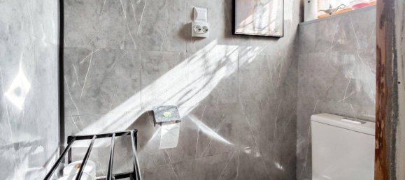 5 rooms Townhouse in Zeltweg, Austria No. 214613 9