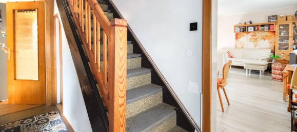 5 rooms Townhouse in Zeltweg, Austria No. 214613 2