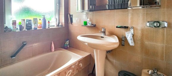 5 rooms Townhouse in Zeltweg, Austria No. 214613 8