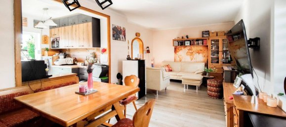 5 rooms Townhouse in Zeltweg, Austria No. 214613 3