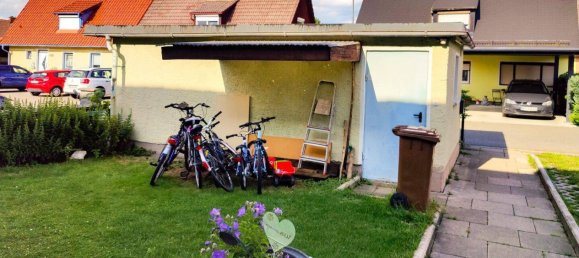 5 rooms Townhouse in Zeltweg, Austria No. 214613 19