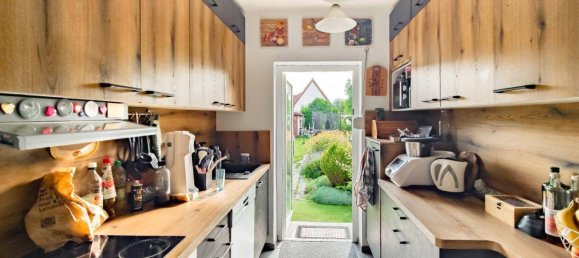 5 rooms Townhouse in Zeltweg, Austria No. 214613 7