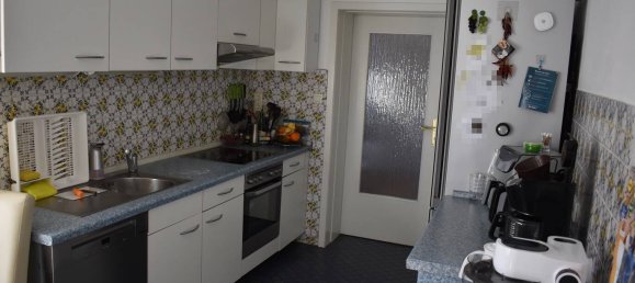 6-salle Maison de ville à Nordfriesland, Germany No. 59156 17