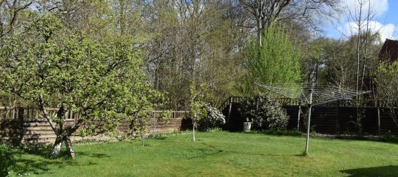 6-salle Maison de ville à Nordfriesland, Germany No. 59156 7