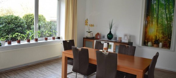 6-salle Maison de ville à Nordfriesland, Germany No. 59156 9