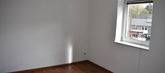 6-salle Maison de ville à Nordfriesland, Germany No. 59156 23