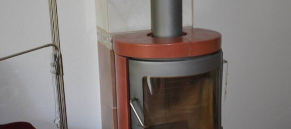 6-salle Maison de ville à Nordfriesland, Germany No. 59156 12