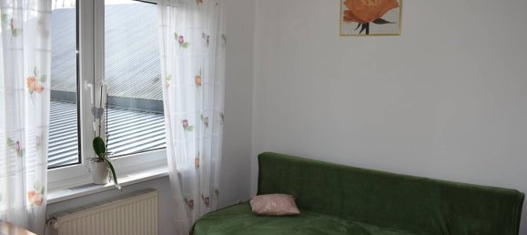 6-salle Maison de ville à Nordfriesland, Germany No. 59156 15