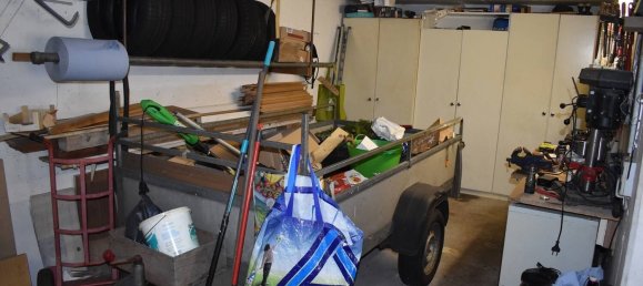 6-salle Maison de ville à Nordfriesland, Germany No. 59156 28