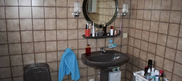 6-salle Maison de ville à Nordfriesland, Germany No. 59156 20