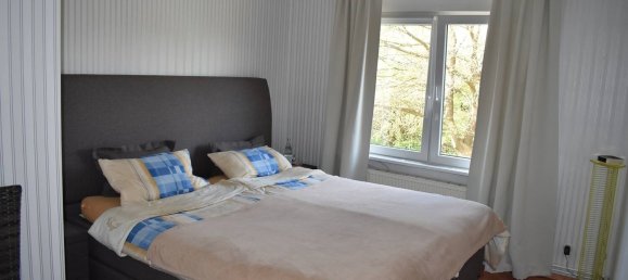 6-salle Maison de ville à Nordfriesland, Germany No. 59156 13