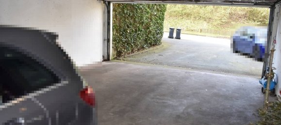 6-salle Maison de ville à Nordfriesland, Germany No. 59156 26