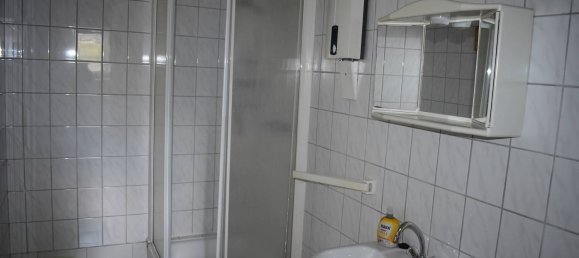 6-salle Maison de ville à Nordfriesland, Germany No. 59156 25