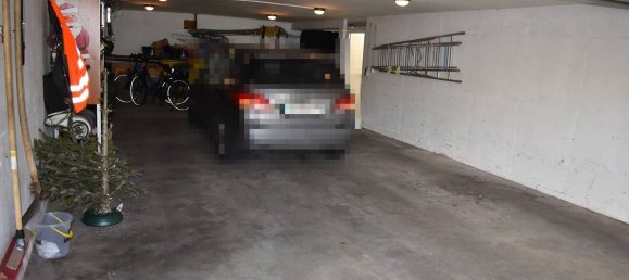 6-salle Maison de ville à Nordfriesland, Germany No. 59156 27