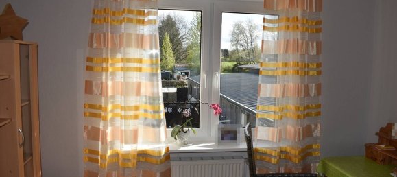 6-salle Maison de ville à Nordfriesland, Germany No. 59156 16