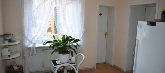 6-salle Maison de ville à Nordfriesland, Germany No. 59156 21