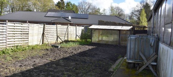 6-salle Maison de ville à Nordfriesland, Germany No. 59156 8