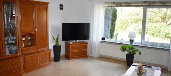 6-salle Maison de ville à Nordfriesland, Germany No. 59156 11