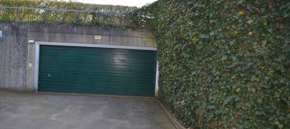 6-salle Maison de ville à Nordfriesland, Germany No. 59156 3