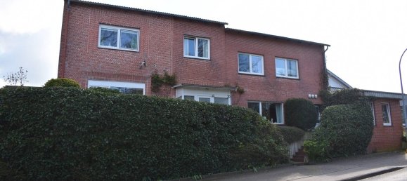 6-salle Maison de ville à Nordfriesland, Germany No. 59156 2