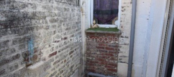 3 غرف نوم تاون هاوس في Saint-Quentin, France رقم 155252 3